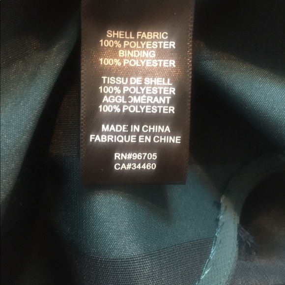 Rebecca Taylor Eyelash Blouse - Picture 7 of 12